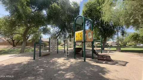 3824 E Irma Ln, Phoenix, AZ 85050 photo 41