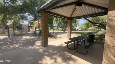 3824 E Irma Ln, Phoenix, AZ 85050 photo 42