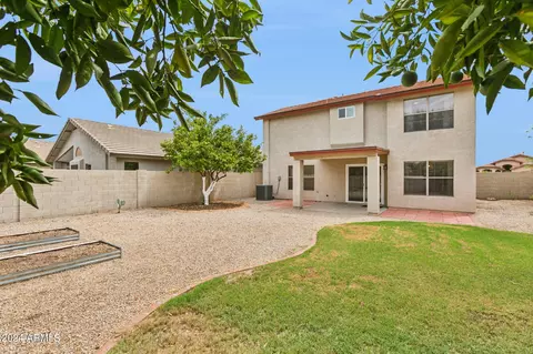 3824 E Irma Ln, Phoenix, AZ 85050 photo 35