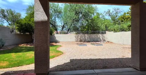 3824 E Irma Ln, Phoenix, AZ 85050 photo 38
