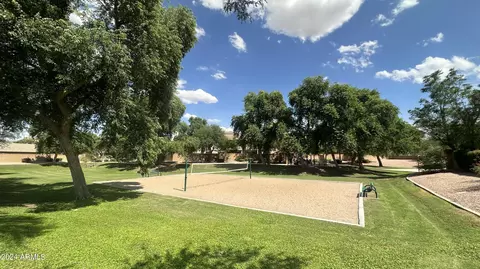 3824 E Irma Ln, Phoenix, AZ 85050 photo 39