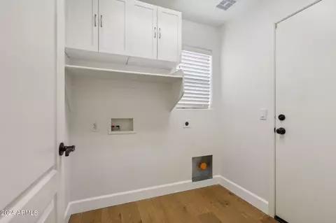 3824 E Irma Ln, Phoenix, AZ 85050 photo 32