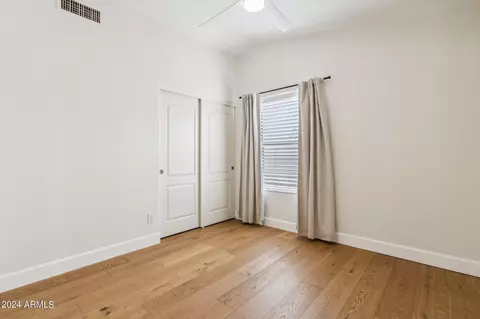 3824 E Irma Ln, Phoenix, AZ 85050 photo 24