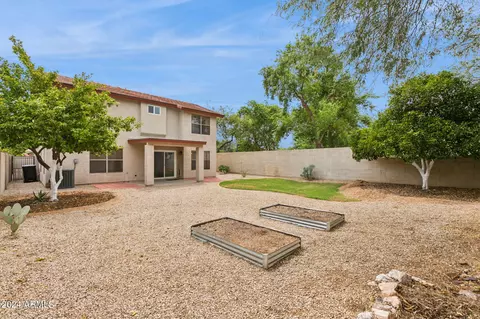 3824 E Irma Ln, Phoenix, AZ 85050 photo 36