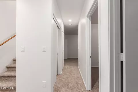 854 S San Marcos Building 2 Dr #B, Apache Junction, AZ 85120 photo 21