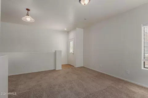 854 S San Marcos Building 2 Dr #B, Apache Junction, AZ 85120 photo 4