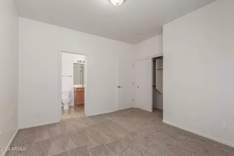 854 S San Marcos Building 2 Dr #B, Apache Junction, AZ 85120 photo 12