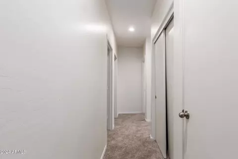 854 S San Marcos Building 2 Dr #B, Apache Junction, AZ 85120 photo 22