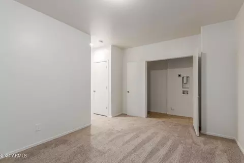 854 S San Marcos Building 2 Dr #B, Apache Junction, AZ 85120 photo 24
