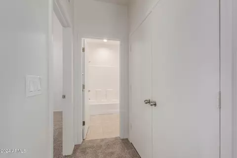 854 S San Marcos Building 2 Dr #B, Apache Junction, AZ 85120 photo 15