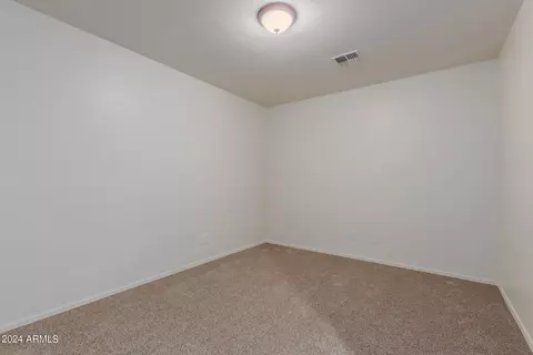 854 S San Marcos Building 2 Dr #B, Apache Junction, AZ 85120 photo 23