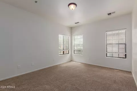 854 S San Marcos Building 2 Dr #B, Apache Junction, AZ 85120 photo 5