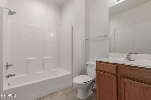 854 S San Marcos Building 2 Dr #B, Apache Junction, AZ 85120 photo 14
