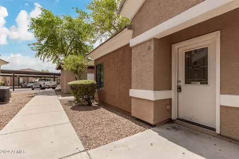854 S San Marcos Building 2 Dr #B, Apache Junction, AZ 85120 photo 2
