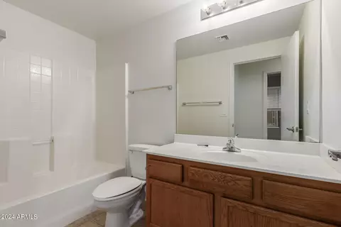 854 S San Marcos Building 2 Dr #B, Apache Junction, AZ 85120 photo 18