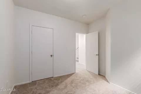 854 S San Marcos Building 2 Dr #B, Apache Junction, AZ 85120 photo 20