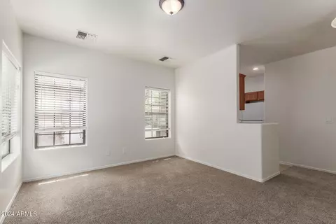 854 S San Marcos Building 2 Dr #B, Apache Junction, AZ 85120 photo 3