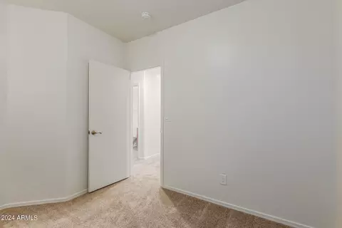 854 S San Marcos Building 2 Dr #B, Apache Junction, AZ 85120 photo 17
