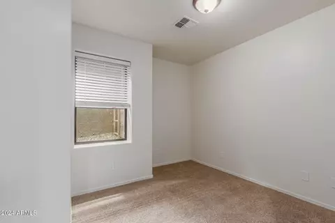 854 S San Marcos Building 2 Dr #B, Apache Junction, AZ 85120 photo 19