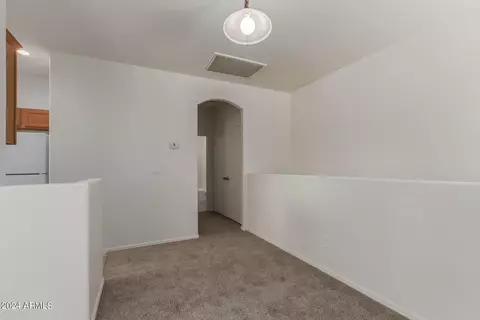 854 S San Marcos Building 2 Dr #B, Apache Junction, AZ 85120 photo 6