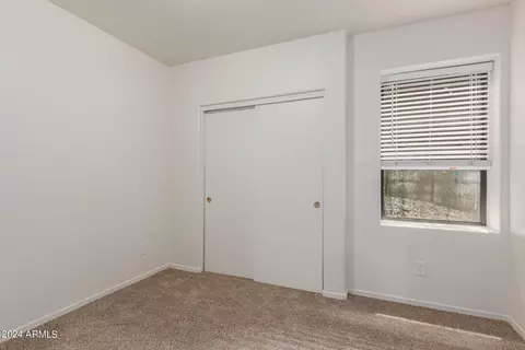 854 S San Marcos Building 2 Dr #B, Apache Junction, AZ 85120 photo 16