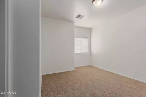 854 S San Marcos Building 2 Dr #B, Apache Junction, AZ 85120 photo 11