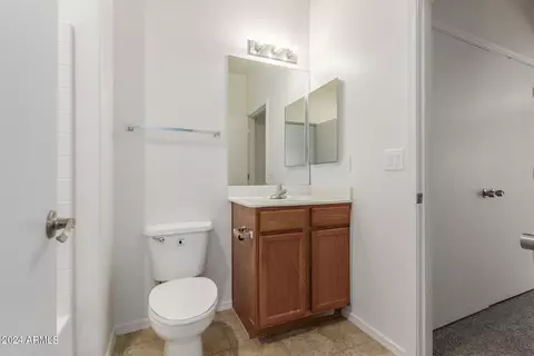 854 S San Marcos Building 2 Dr #B, Apache Junction, AZ 85120 photo 13