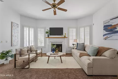 1745 E Paradise Ln, Phoenix, AZ 85022 photo 4
