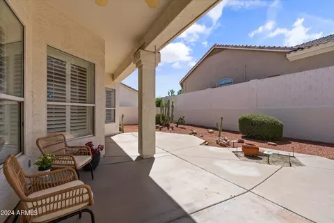 1745 E Paradise Ln, Phoenix, AZ 85022 photo 19
