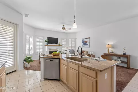 1745 E Paradise Ln, Phoenix, AZ 85022 photo 15