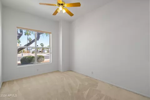 1745 E Paradise Ln, Phoenix, AZ 85022 photo 35