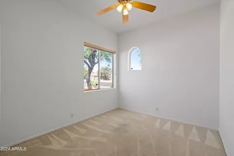 1745 E Paradise Ln, Phoenix, AZ 85022 photo 34