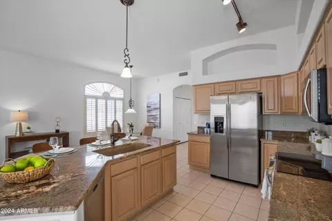 1745 E Paradise Ln, Phoenix, AZ 85022 photo 14