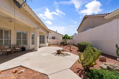 1745 E Paradise Ln, Phoenix, AZ 85022 photo 26