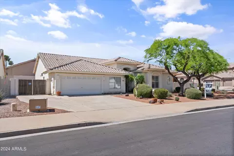 1745 E Paradise Ln, Phoenix, AZ 85022 photo 36