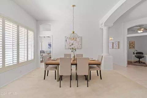 1745 E Paradise Ln, Phoenix, AZ 85022 photo 13