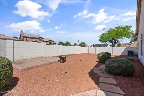 1745 E Paradise Ln, Phoenix, AZ 85022 photo 20