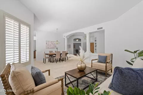 1745 E Paradise Ln, Phoenix, AZ 85022 photo 11