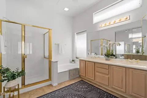 1745 E Paradise Ln, Phoenix, AZ 85022 photo 31
