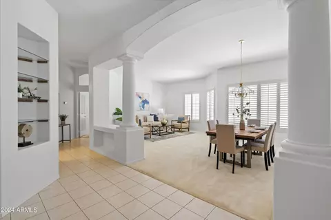 1745 E Paradise Ln, Phoenix, AZ 85022 photo 9