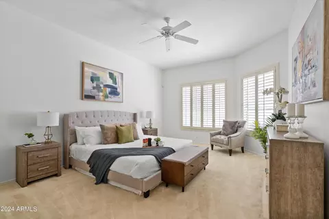 1745 E Paradise Ln, Phoenix, AZ 85022 photo 8