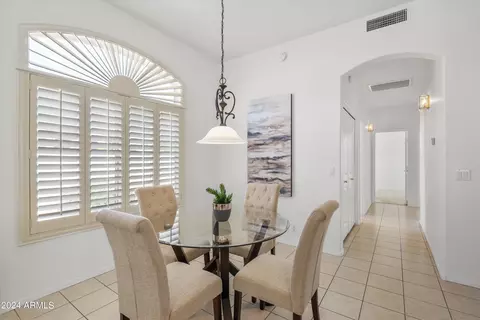 1745 E Paradise Ln, Phoenix, AZ 85022 photo 32