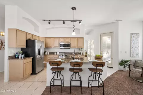 1745 E Paradise Ln, Phoenix, AZ 85022 photo 18