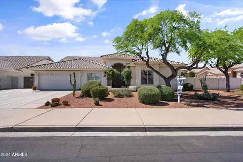 1745 E Paradise Ln, Phoenix, AZ 85022 photo 2