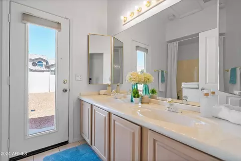 1745 E Paradise Ln, Phoenix, AZ 85022 photo 33