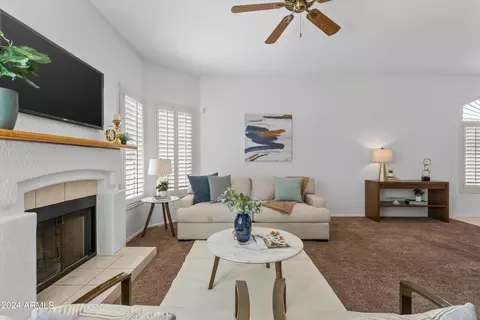 1745 E Paradise Ln, Phoenix, AZ 85022 photo 17