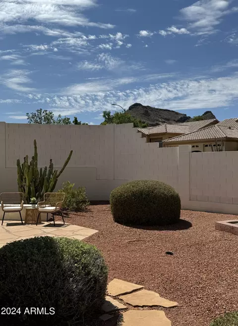 1745 E Paradise Ln, Phoenix, AZ 85022 photo 23