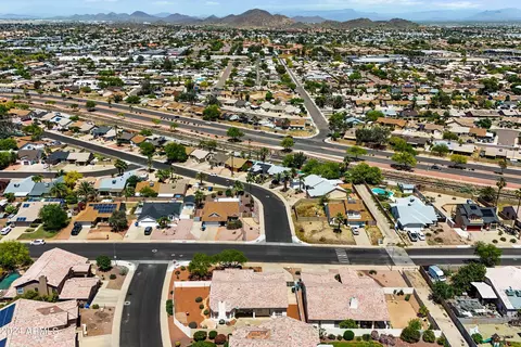 1745 E Paradise Ln, Phoenix, AZ 85022 photo 39