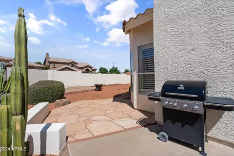 1745 E Paradise Ln, Phoenix, AZ 85022 photo 25