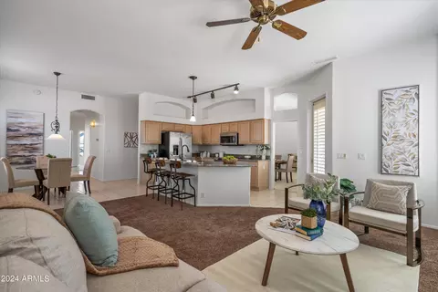 1745 E Paradise Ln, Phoenix, AZ 85022 photo 5